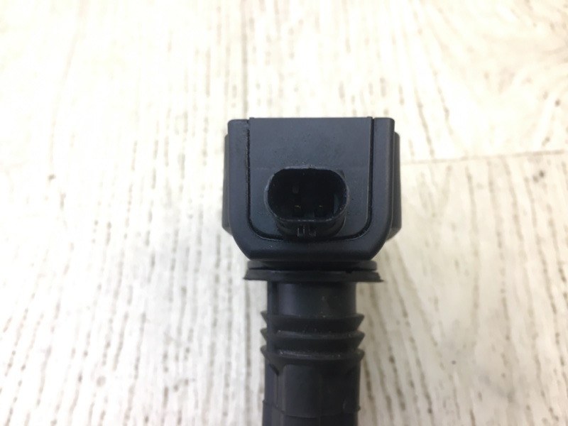 Катушка зажигания CHEROKEE 14- 2016 2.4 ED8 Катушка зажигания CHEROKEE 14- 2016 2.4 ED8