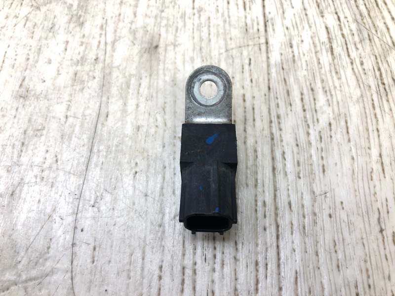 Конденсатор CHEROKEE 14- 2016 2.4 ED8