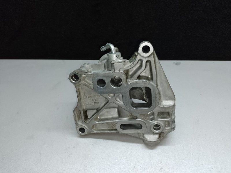 Корпус помпы CX-5 (KE) 11-17 2.2 Diesel