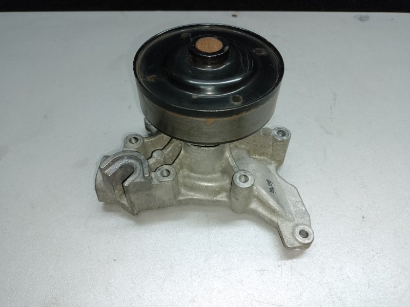 Помпа CX-5 (KE) 11-17 2.2 Diesel