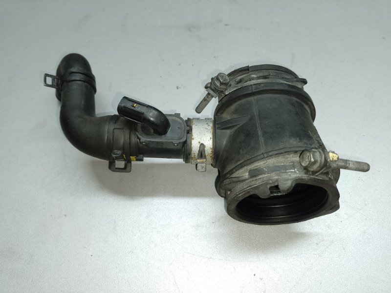 Датчик температуры воздуха MAZDA CX-5 (KE) 11-17 2.2 Diesel SH02-13-110A Б/У