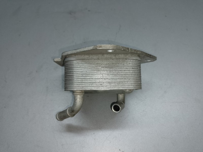 Теплообменник двигателя CX-5 (KE) 11-17 2.2 Diesel Теплообменник двигателя CX-5 (KE) 11-17 2.2 Diesel