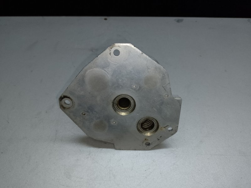 Теплообменник двигателя MAZDA CX-5 (KE) 11-17 2.2 Diesel Теплообменник двигателя MAZDA CX-5 (KE) 11-17 2.2 Diesel