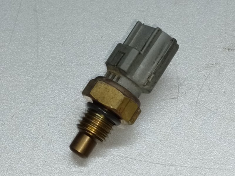 Датчик MAZDA CX-5 (KE) 11-17 2.2 Diesel SH01-18-822 Б/У