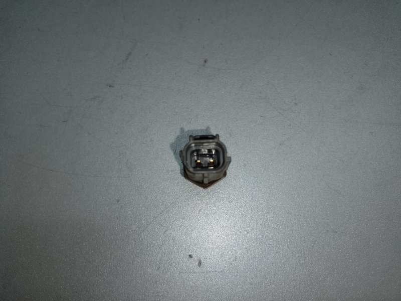 Датчик CX-5 (KE) 11-17 2.2 Diesel