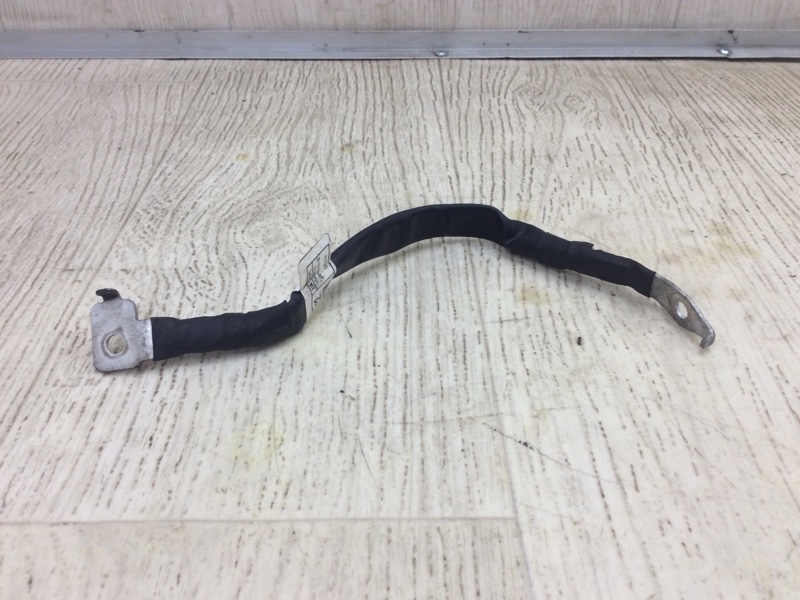 Электропроводка SONATA LF 2014- 2015 2.0 G4NG