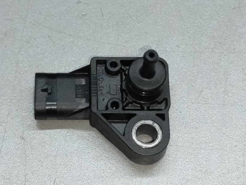 Датчик давления турбины CX-5 (KE) 11-17 2.2 Diesel