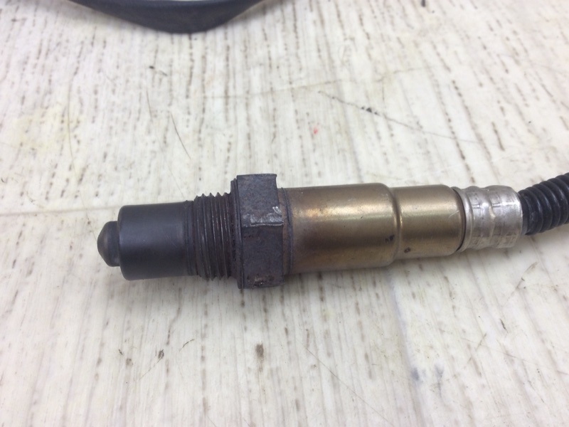 Лямбда зонд SONATA LF 2014- 2015 2.0 G4NG