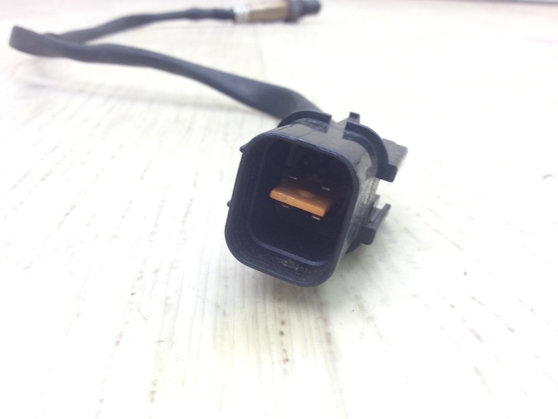 Лямбда зонд HYUNDAI SONATA LF 2014- 2.0 G4NG