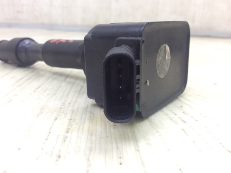 Катушка зажигания SONATA LF 2014- 2015 2.0 G4NG Катушка зажигания SONATA LF 2014- 2015 2.0 G4NG