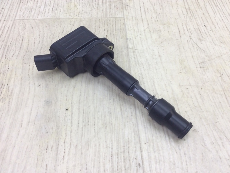 Катушка зажигания SONATA LF 2014- 2015 2.0 G4NG Катушка зажигания SONATA LF 2014- 2015 2.0 G4NG