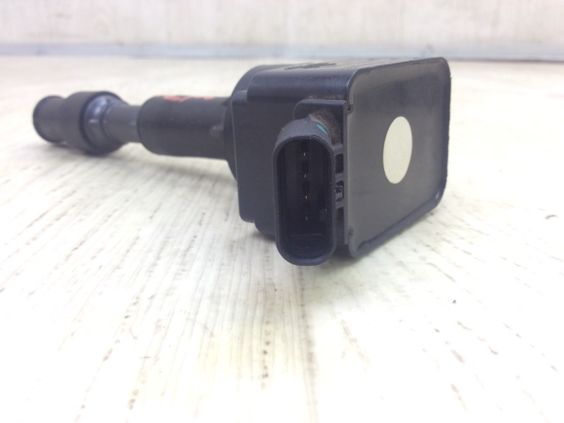 Катушка зажигания SONATA LF 2014- 2015 2.0 G4NG Катушка зажигания SONATA LF 2014- 2015 2.0 G4NG