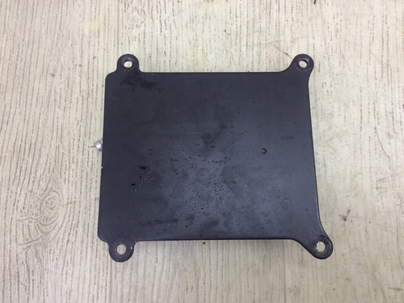 Теплообменник АКПП SONATA LF 2014- 2015 2.0 G4NG