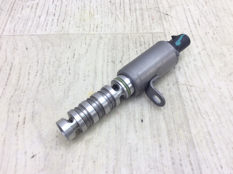 Клапан изменения фаз ГРМ SONATA LF 2014- 2015 2.0 G4NG