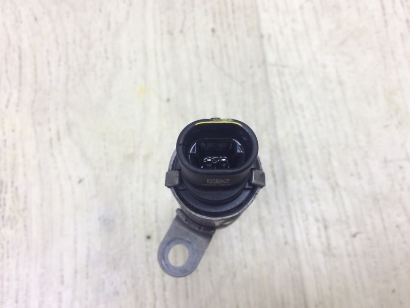 Клапан изменения фаз ГРМ SONATA LF 2014- 2015 2.0 G4NG