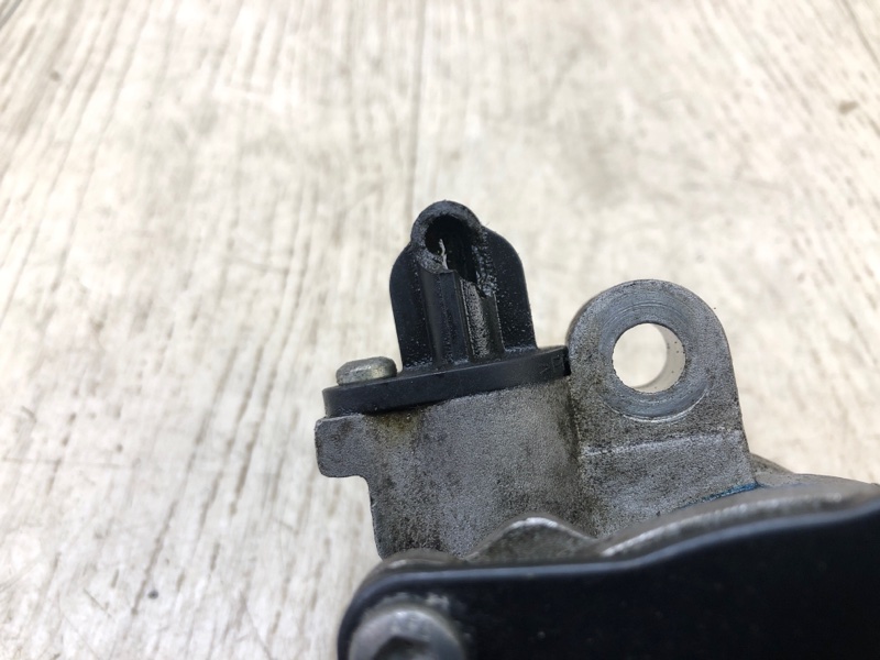 Вакуумный насос CHEROKEE 14- 2016 2.4 ED8 Вакуумный насос CHEROKEE 14- 2016 2.4 ED8