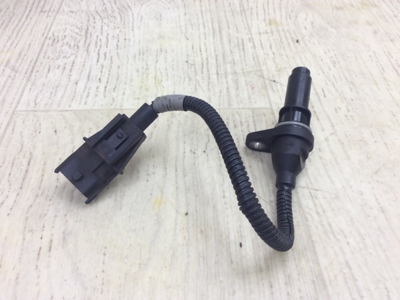 Датчик положения коленвала SONATA LF 2014- 2015 2.0 G4NG