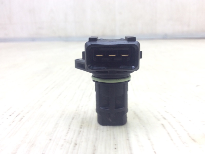 Датчик положения распредвала HYUNDAI SONATA LF 2014- 2.0 G4NG