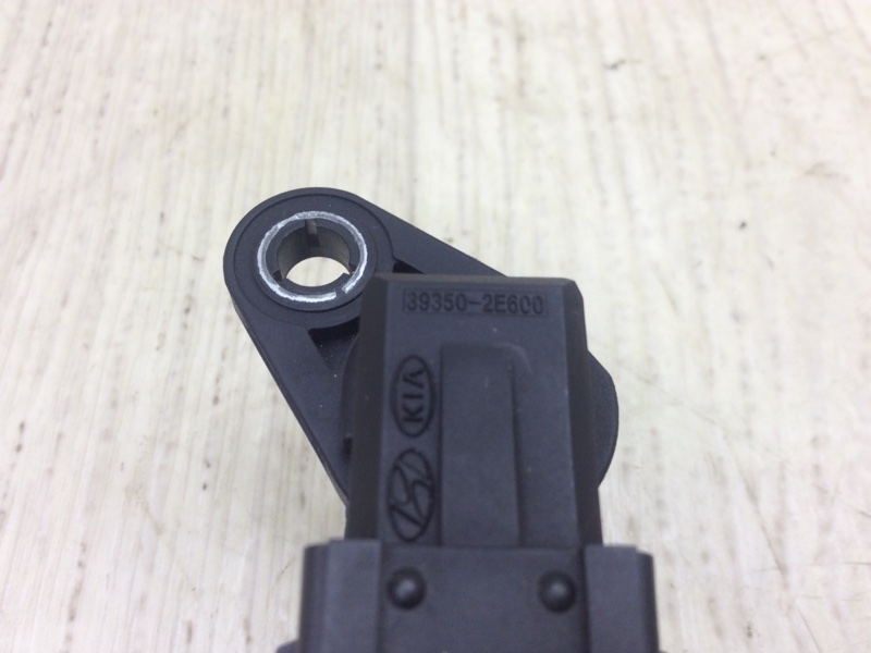 Датчик положения распредвала SONATA LF 2014- 2015 2.0 G4NG