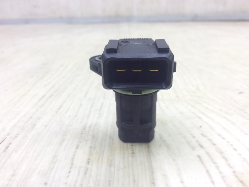 Датчик положения распредвала HYUNDAI SONATA LF 2014- 2.0 G4NG Датчик положения распредвала HYUNDAI SONATA LF 2014- 2.0 G4NG