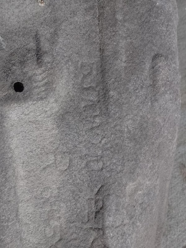 Подкрылок задний правый MITSUBISHI OUTLANDER XL 05-13 3.0 6B31