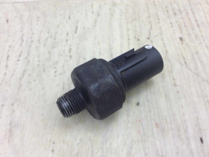 Датчик давления масла ДВС SONATA LF 2014- 2015 2.0 G4NG