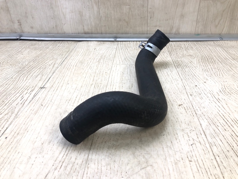 Патрубок системы охлаждения LEXUS RX350/450 09-15 2GR-FXE 3.5L