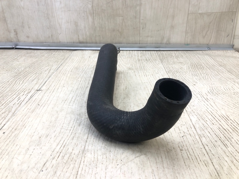 Патрубок системы охлаждения RX350/450 09-15 2011 2GR-FXE 3.5L