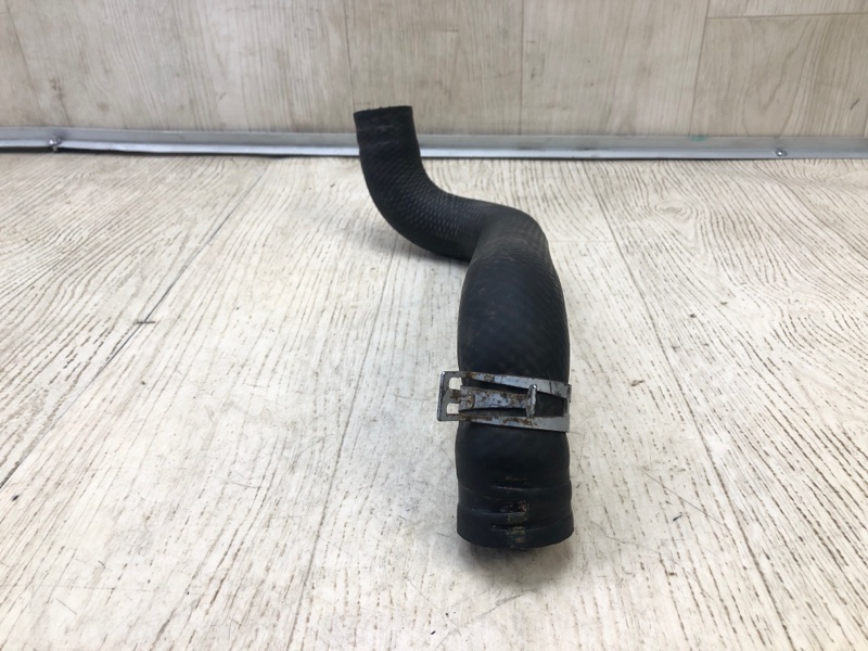 Патрубок системы охлаждения RX350/450 09-15 2011 2GR-FXE 3.5L