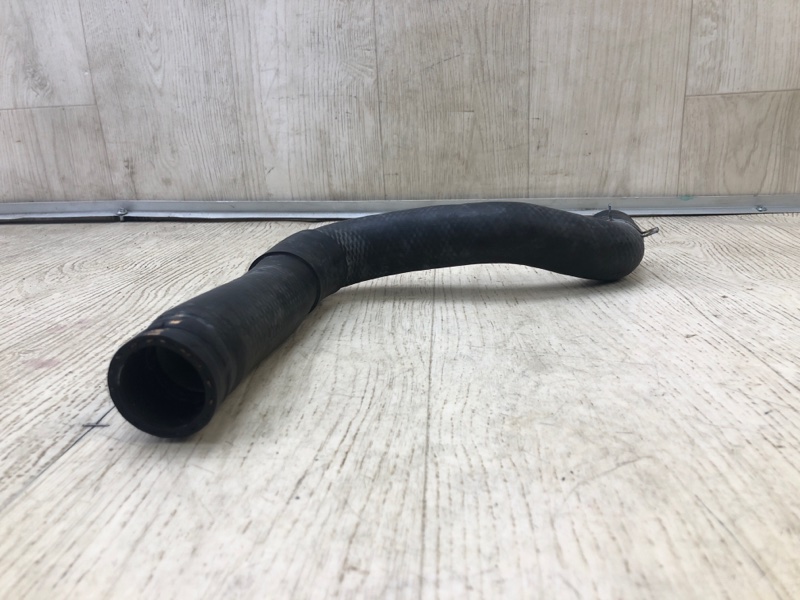 Патрубок системы охлаждения LEXUS RX350/450 09-15 2GR-FXE 3.5L