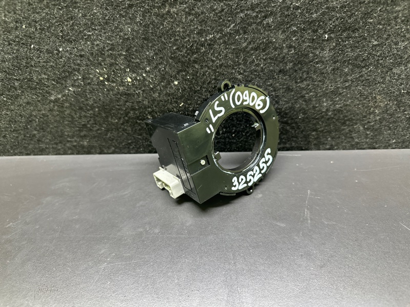 Датчик угла поворота руля LEXUS LS460 06-12 2007 XF40 4.6 1UR-FSE 89245-52030 Б/У