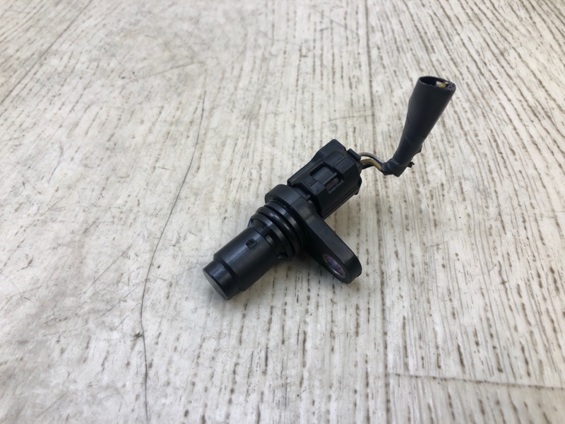 Датчик положения распредвала LEXUS RX350/450 09-15 2011 2GR-FXE 3.5L 90919-05060 Б/У