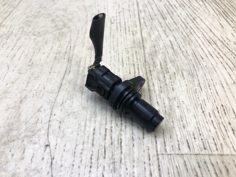 Датчик положения распредвала RX350/450 09-15 2011 2GR-FXE 3.5L