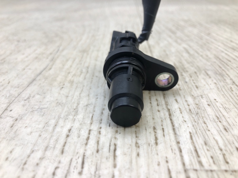 Датчик положения распредвала LEXUS RX350/450 09-15 2GR-FXE 3.5L