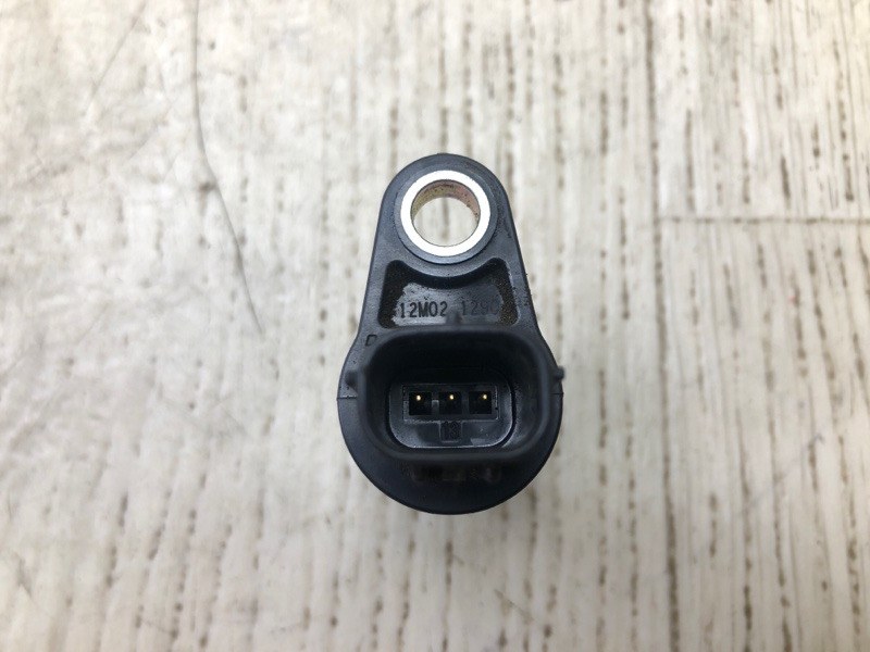 Датчик положения распредвала RX350/450 09-15 2011 2GR-FXE 3.5L