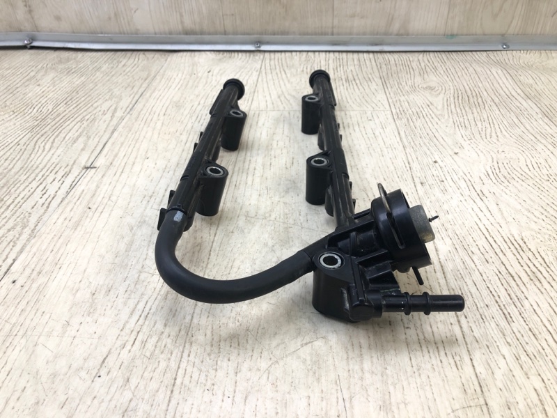 Топливная рейка LEXUS RX350/450 09-15 2GR-FXE 3.5L