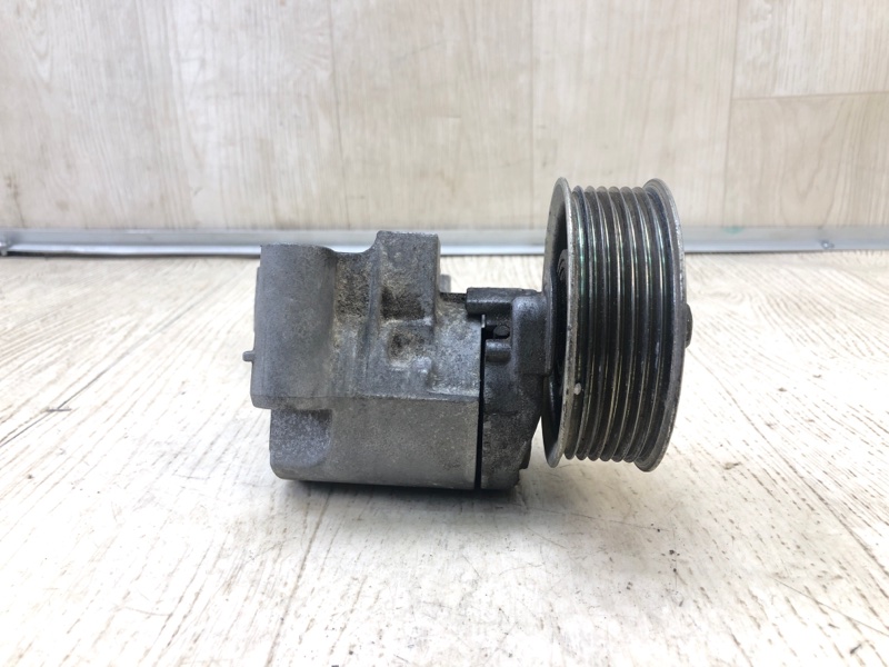 Натяжитель ремня ГРМ RX350/450 09-15 2011 2GR-FXE 3.5L