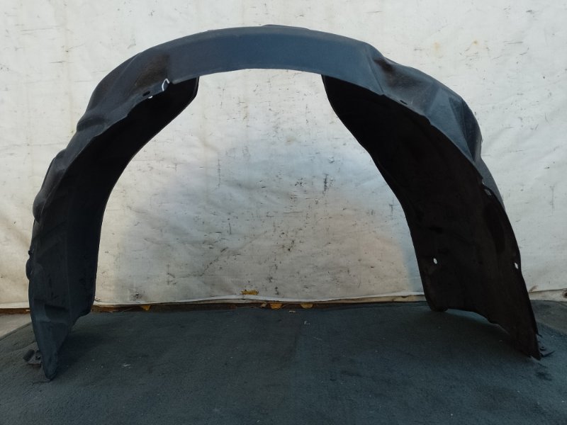 Подкрылок передний левый ES300 ES330 01-06 2005 XV30 3.3 3MZFE