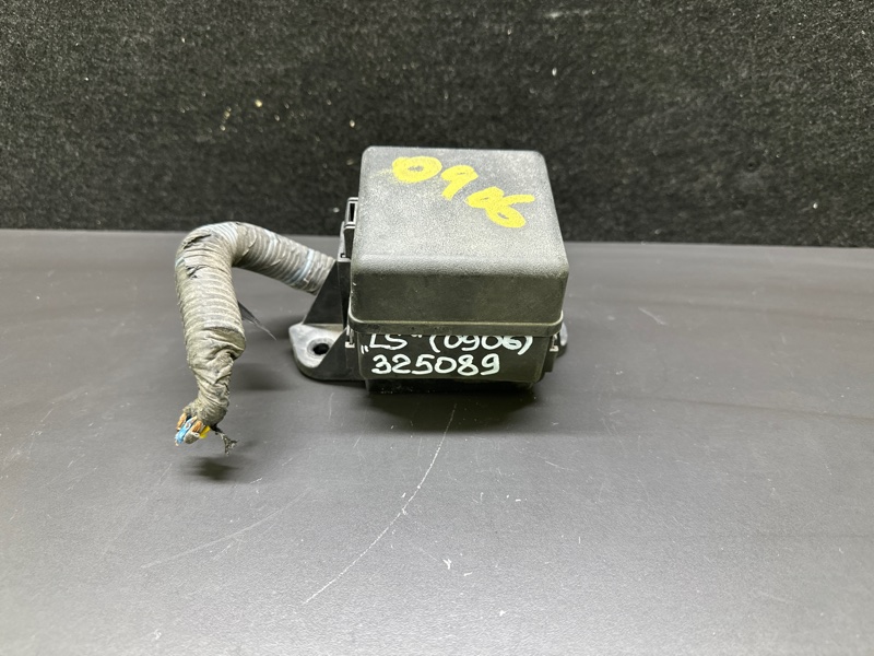 Реле LS460 06-12 2007 XF40 4.6 1UR-FSE