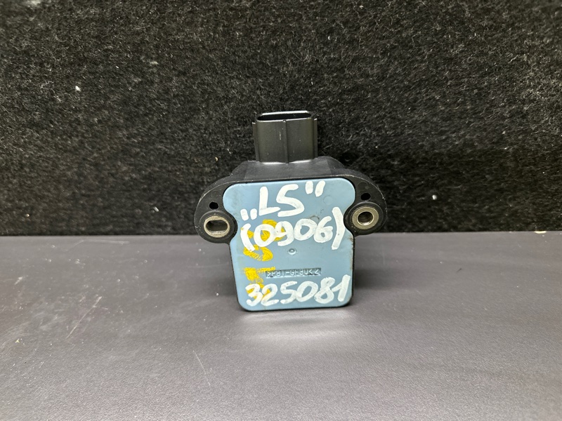 Датчик ESP LS460 06-12 2007 XF40 4.6 1UR-FSE