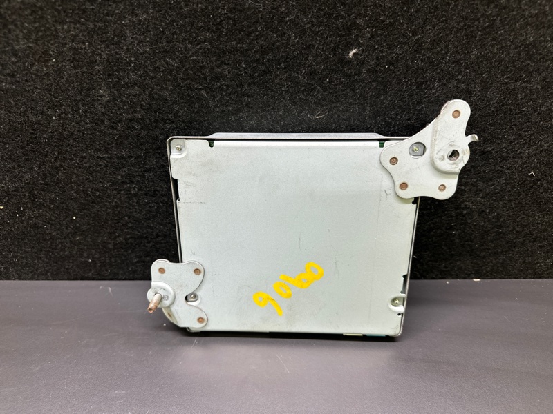 Блок управления парктроником LS460 06-12 2007 XF40 4.6 1UR-FSE