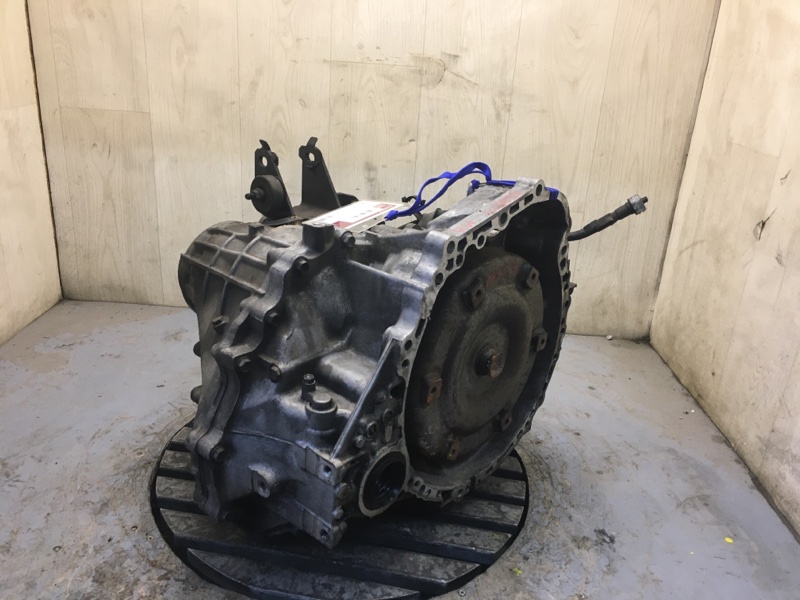 Запчасть акпп TOYOTA RAV4 05-12 2006 2.4 2AZFE 3050042230 Б/У АКПП TOYOTA RAV4 05-12 2006 2.4 2AZFE 3050042230 Б/У