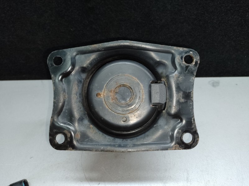 Подушка двигателя передняя HONDA PILOT 15-