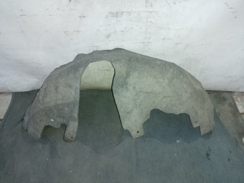 Запчасть подкрылок задний левый FORD ECOSPORT 18-22 2021 1.0 L EcoBoost (Fox) turbo GN1Z-54278B5-1H Б/У Подкрылок задний левый FORD ECOSPORT 18-22 2021 1.0 L EcoBoost (Fox) turbo GN1Z-54278B5-1H Б/У