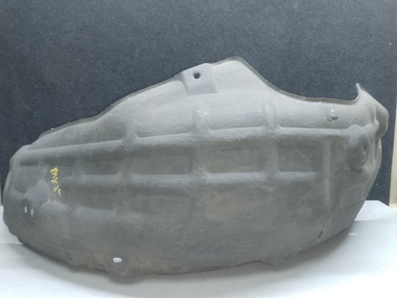 Подкрылок задний левый MAZDA MX-5 15- NA1P-56-1J1A Б/У