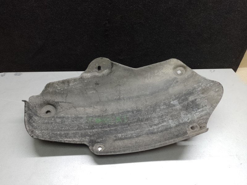 Подкрылок задний правый SONATA YF 10-14 2012 2.4 G4KK Подкрылок задний правый SONATA YF 10-14 2012 2.4 G4KK