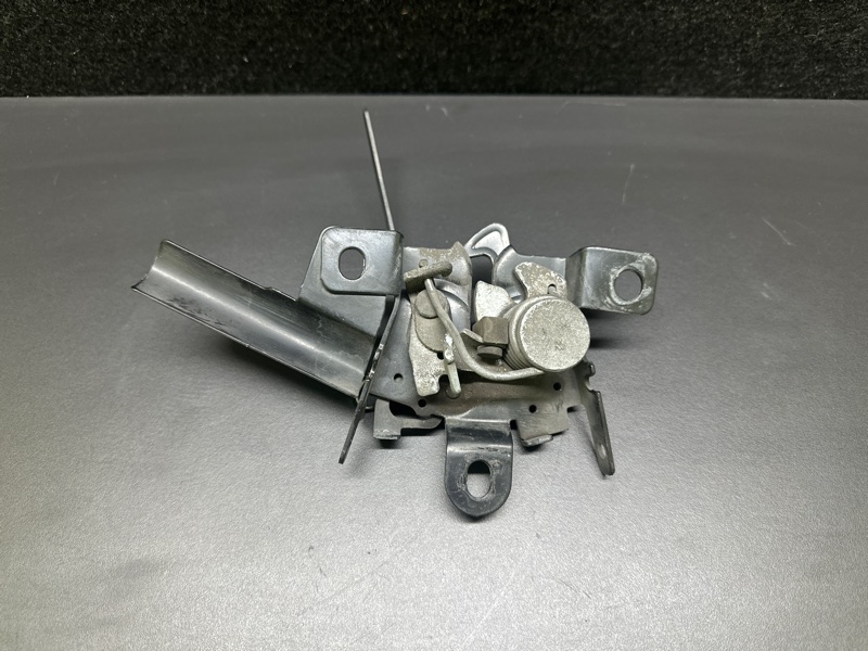 Замок капота CROSSTREK 12-17 2015 GP FB20X e-Boxer