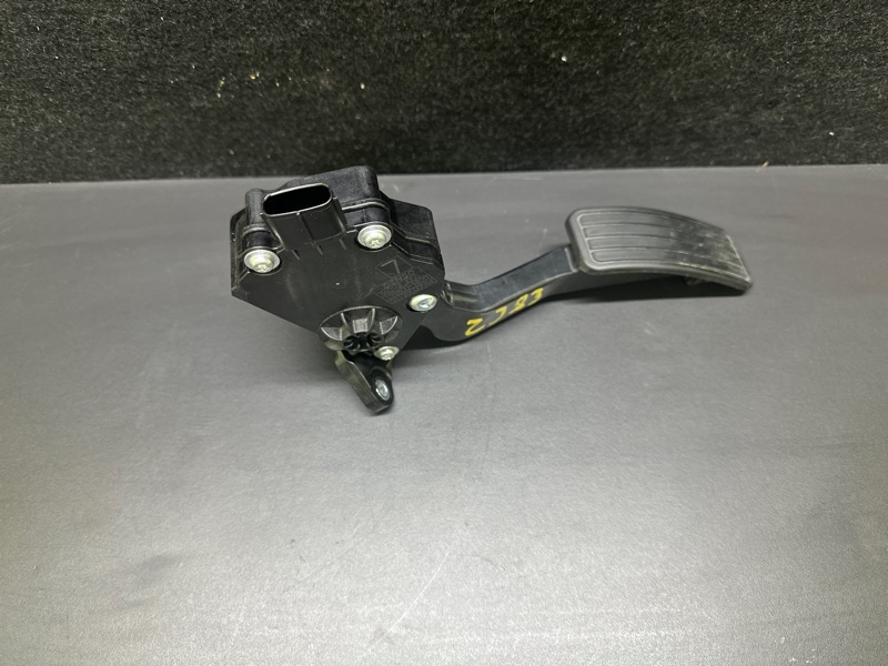 Педаль газа SUBARU CROSSTREK 12-17 GP FB20X e-Boxer