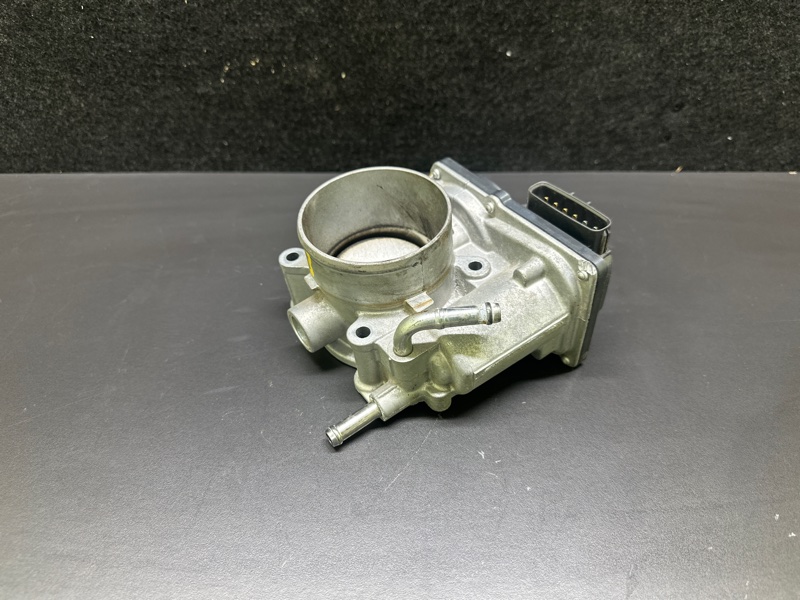 Дроссельная заслонка CROSSTREK 12-17 2015 GP FB20X e-Boxer