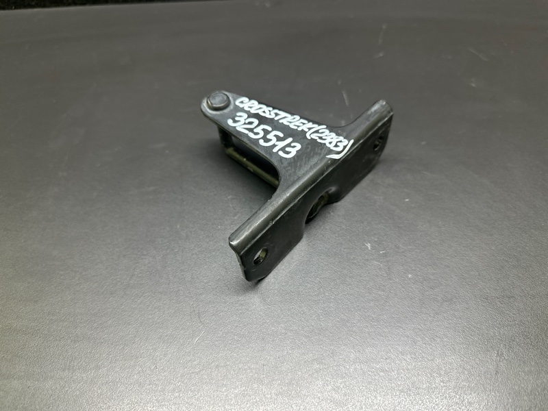 Петля замка капота CROSSTREK 12-17 2015 GP FB20X e-Boxer